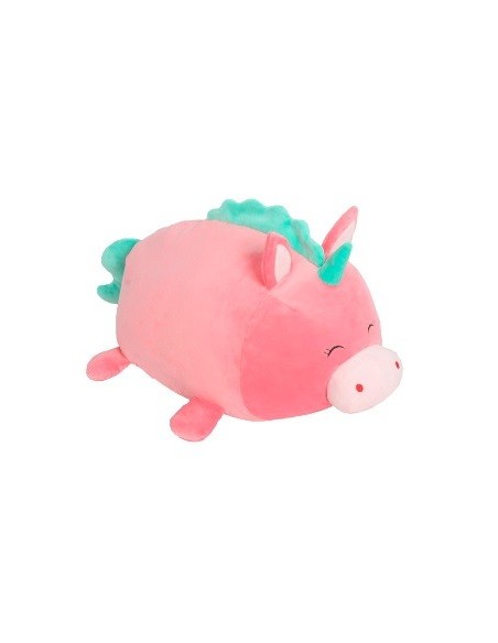 Animales 38cm Surt. 68235 Wd02