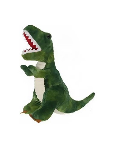 Dino 30cm Opaco 480006 Wd02