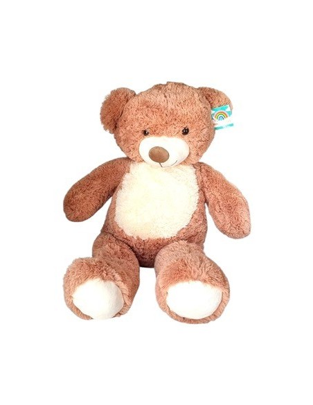 Oso 100cm Peluche Wt2159 221067e Wd02