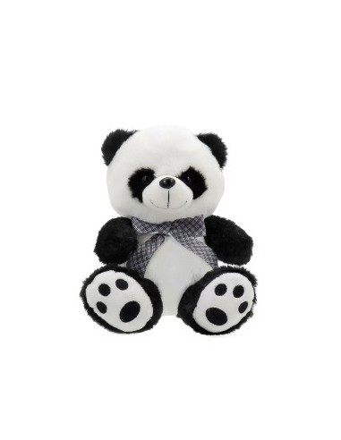 Oso Panda 20cm Wt2134a 113835a Wd02
