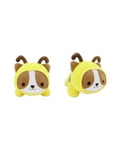 Animales 27cm Disfraces 830871a/8503882 Wd02