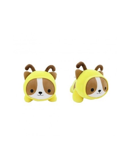 Animales 27cm Disfraces 830871a/8503882 Wd02