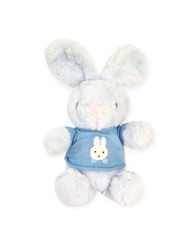 Conejo 2 Mod C/sweater C/mono Ns409735z1 Ns409706z1 Pk01