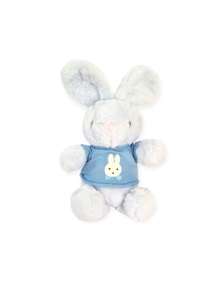 Conejo 2 Mod C/sweater C/mono Ns409735z1 Ns409706z1 Pk01