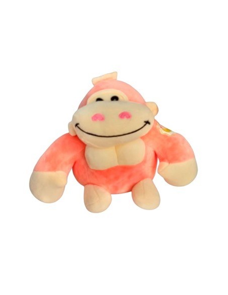 Mono 24cm Ns409712 Pk01