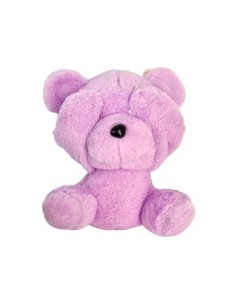 Oso 21cm Vergonzoso Ns371319 Pk01