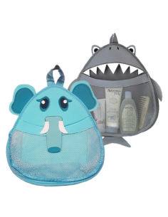 Organizador Infantil P/pared 57912755 Cr02