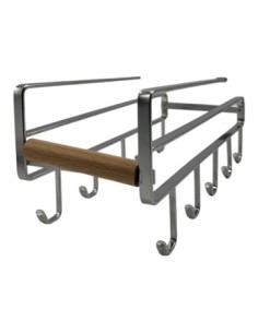 Cuelga Tazas P/alacena Mr1312 Cds