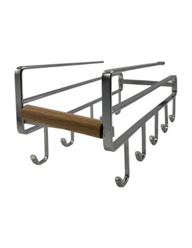 Cuelga Tazas P/alacena Mr1312 Cds