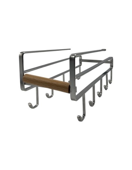 Cuelga Tazas P/alacena Mr1312 Cds