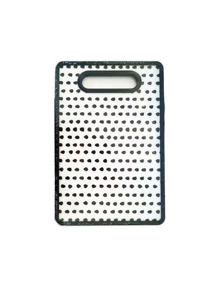 Tabla P/picar 30-36x20 Estampada Ns249678z-ns230142  Pk01 (b12)