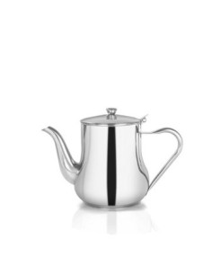 Tetera Ac. Inoxidable 575 Ml Caja 57916357 Cr02 (m)