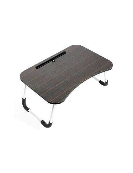 Bandeja De Cama 60x36 Madera Mfd 4913785 7897 Bar02 Dol01 C5873 046me8369b 046me8369m Dec01 (p) (m)