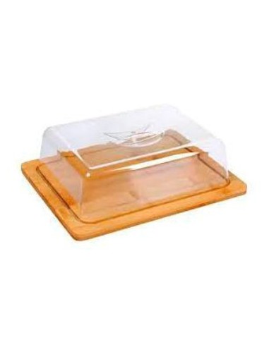 Tabla 25x19 C/tapa Bambu Aston Caja 919a-hy-m017 Bath02