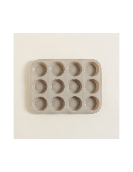 Tabla P/picar 31x17.5cm Madera Acacia Y Laja 014013 Mish02