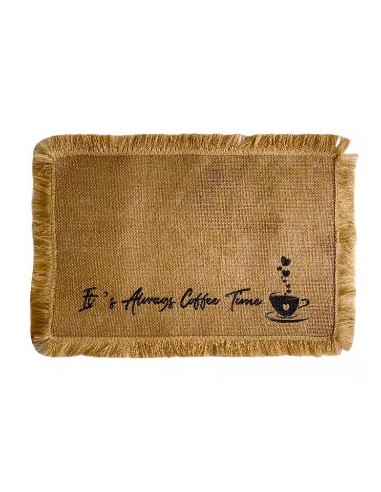 Individual De Yute Rectang. P0145 Dec01 (b50)