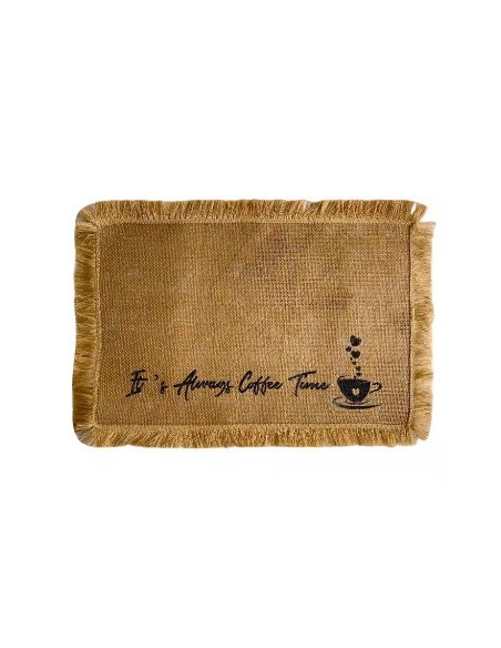 Individual De Yute Rectang. P0145 Dec01 (b50)