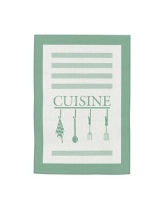 Repasador Toalla  56*40cm Estampado 4026-04 Vh01