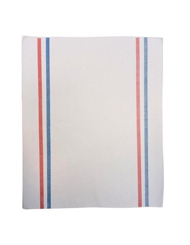 Repasador C/guarda Francesa 4021-01 Vh01