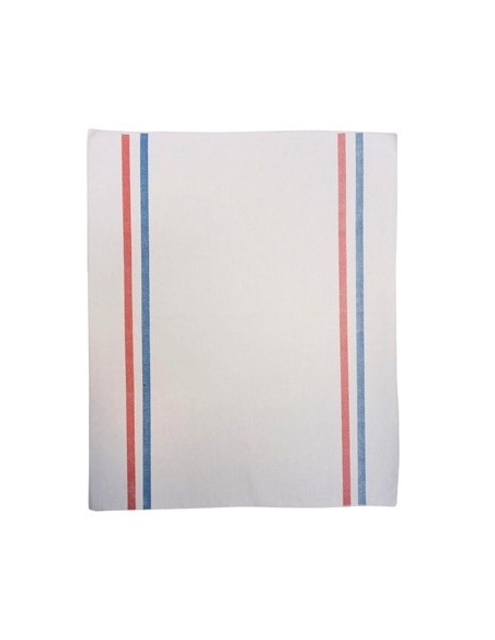 Repasador C/guarda Francesa 4021-01 Vh01