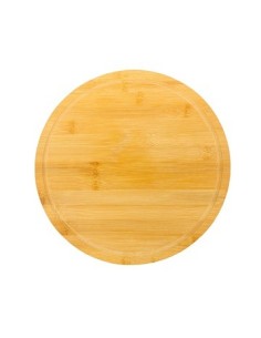 Tabla Pizzera 30-32cm Madera Co544 C5079 Dec01