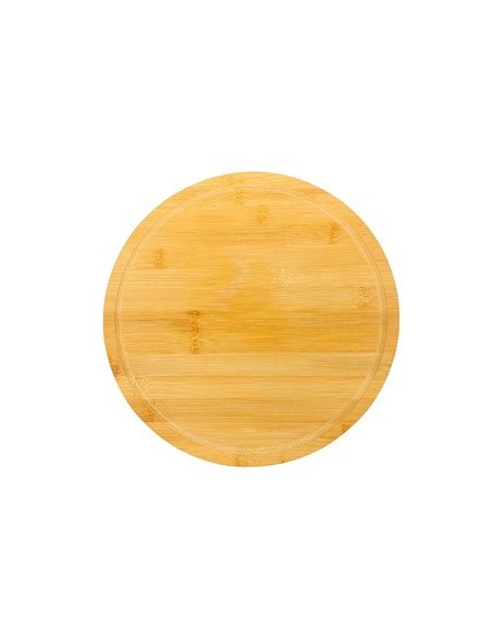 Tabla Pizzera 30-32cm Madera Co544 C5079 Dec01