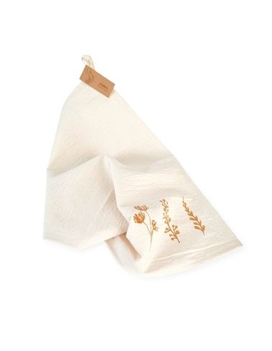 Repasador X1 Tela Estampada Patagonia Et01