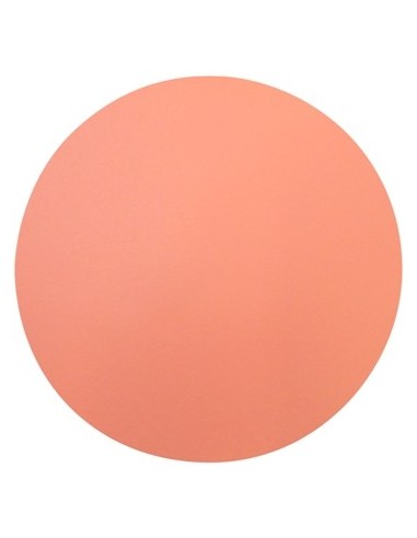 Individual Folia Red. Liso Surt 4089-99 Vh01 (m)