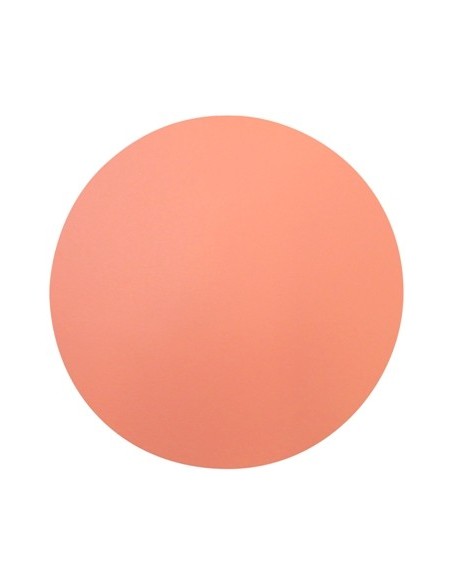 Individual Folia Red. Liso Surt 4089-99 Vh01 (m)