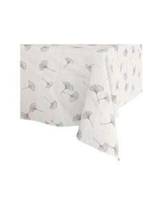 Mantel 1 50x2 00mt Tusor Estampado 3500-88 Vh01 (b1) (m)