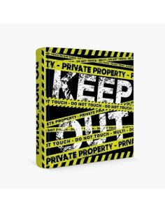 Carpeta 3x40 Cartone Varon Mod. Surt. 5014-08 7814-15 6914/1414/8514-001cegra-l1cerock-l1ceaven Mult02 Ori02