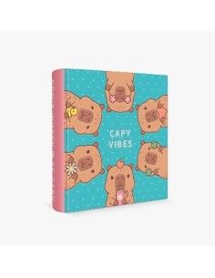 Carpeta 3x40 Cartone Nena Mod. Surt.6114-17 1314/11 4314-11 9914-15 5314-15 7214/6814  Mult02