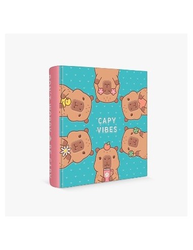 Carpeta 3x40 Cartone Nena Mod. Surt.6114-17 1314/11 4314-11 9914-15 5314-15 7214/6814  Mult02