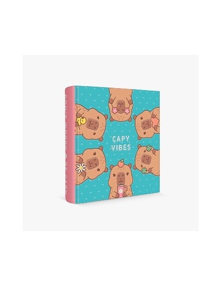 Carpeta 3x40 Cartone Nena Mod. Surt.6114-17 1314/11 4314-11 9914-15 5314-15 7214/6814  Mult02