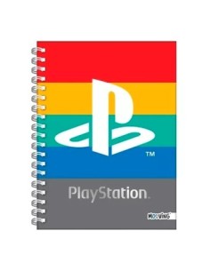 Cuaderno 16x21  80hj T/d C/esp Ray Nena/varon 1205203-1205205/1205148/ 1205107/ 1205163/ 1205136/ 1205176/ 1205207-1205195/ 1