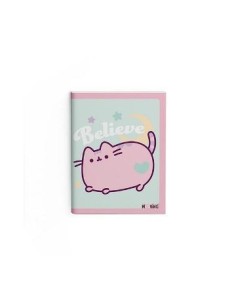 Cuaderno 48hj T/f Ray Mujer Personajes Surtido 1202255/1202145/1202154/ 1202148/ 1202179/ 1202175/1202195/1202191/1202197/120