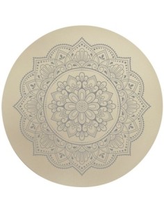 Individual Folia Red. Estamp. Surt 4093-88 Vh01 (m)