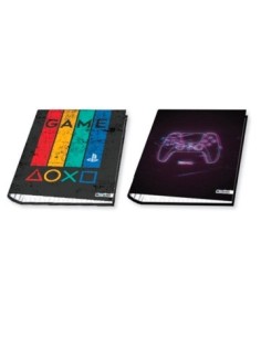 Carpeta 2x40 Cartone Varon Mooving 1002250-1002219-100222-1002208-1002209-1002236-1002196
 Moo01 Ori02