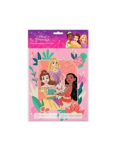 Separador Materia N.3 X6 Hj Nena 607/0307-00 Mult02  (b12)