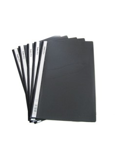 Carpeta Oficio Base Opaca Ne/az Pp10fc/3102f/lw350kne Lama Fw  (b12)