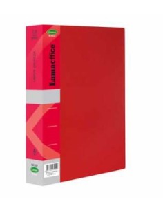 Carpeta Oficio C/20 Folios Lama Fm20f /db2220f Fw 347 (b80-1)