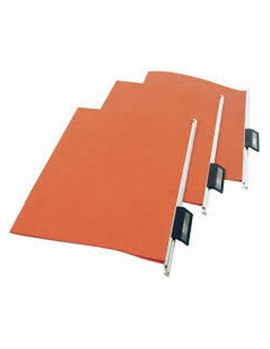 Carpeta Interior De Colgante Congreso 511516 Ae01 (b100)