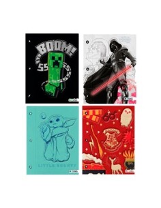 Carpeta N.3 Cartone C/cordon Varon 1003222-1003248-1003245-1003196- 1003179-1003186-1003101-1003209-1003218-1003217-10032191-