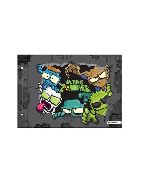 Carpeta N.5  Varon Surt. 1004219-1004156/1004163/1004186 1004200 1004101/1004209 1004232-1004218 Moo01 (b12)1004217