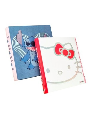 Carpeta 2x40 Cartone Mujer Mooving 1002193/1002148/1002192/1002179/1002136/1002121/1002205/1002207/1002131/1002211/1002203/10