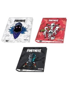 Carpeta 3x40 Cartone Varon  1001156 1001163 1001140 1001173 1001196 1001186 1001209 1001101 1001217-1001219-1001218-1001222 1