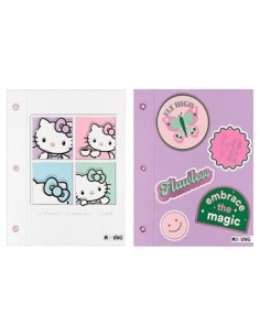 Carpeta N.3 Cartone C/cordon Mujer 1003165-1003267-1003193 1003148 1003107 1003108 1003174 1003189 1003192 1003199 1003197 10