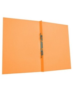 Carpeta Cartulina Oficio C/esp Congreso 511451/ 511463/ 511478/ 511480/ 511497 Ae01 (b50)