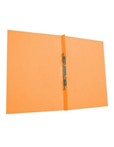 Carpeta Cartulina Oficio C/esp Congreso 511451/ 511463/ 511478/ 511480/ 511497 Ae01 (b50)