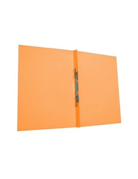 Carpeta Cartulina Oficio C/esp Congreso 511451/ 511463/ 511478/ 511480/ 511497 Ae01 (b50)